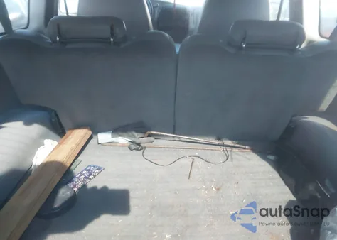 1999 Ford Explorer Sport из США, поврежденный, VIN 1FMYU22EXXUA72043